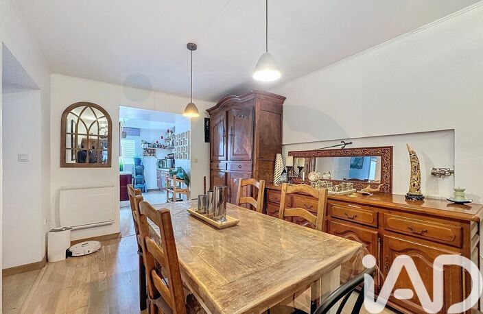Vente Maison/villa 4 pièces — photo 3