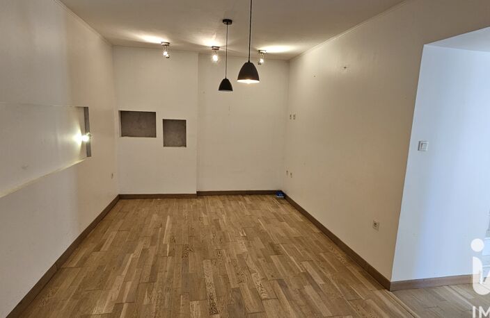 Vente Maison/villa 4 pièces — photo 4