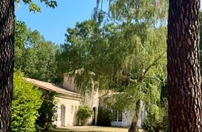 Vente Maison traditionnelle 5 pièces — photo 3