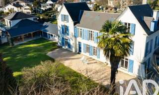 Maison 7 Pièces 293 m² à vendre à Billère (64140)