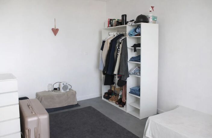 Gallargues - Maison de village de 86m² - 184000€ FAI — photo 2