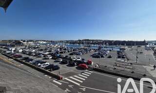 Maison 6 Pièces 206 m² à vendre à Concarneau (29900)
