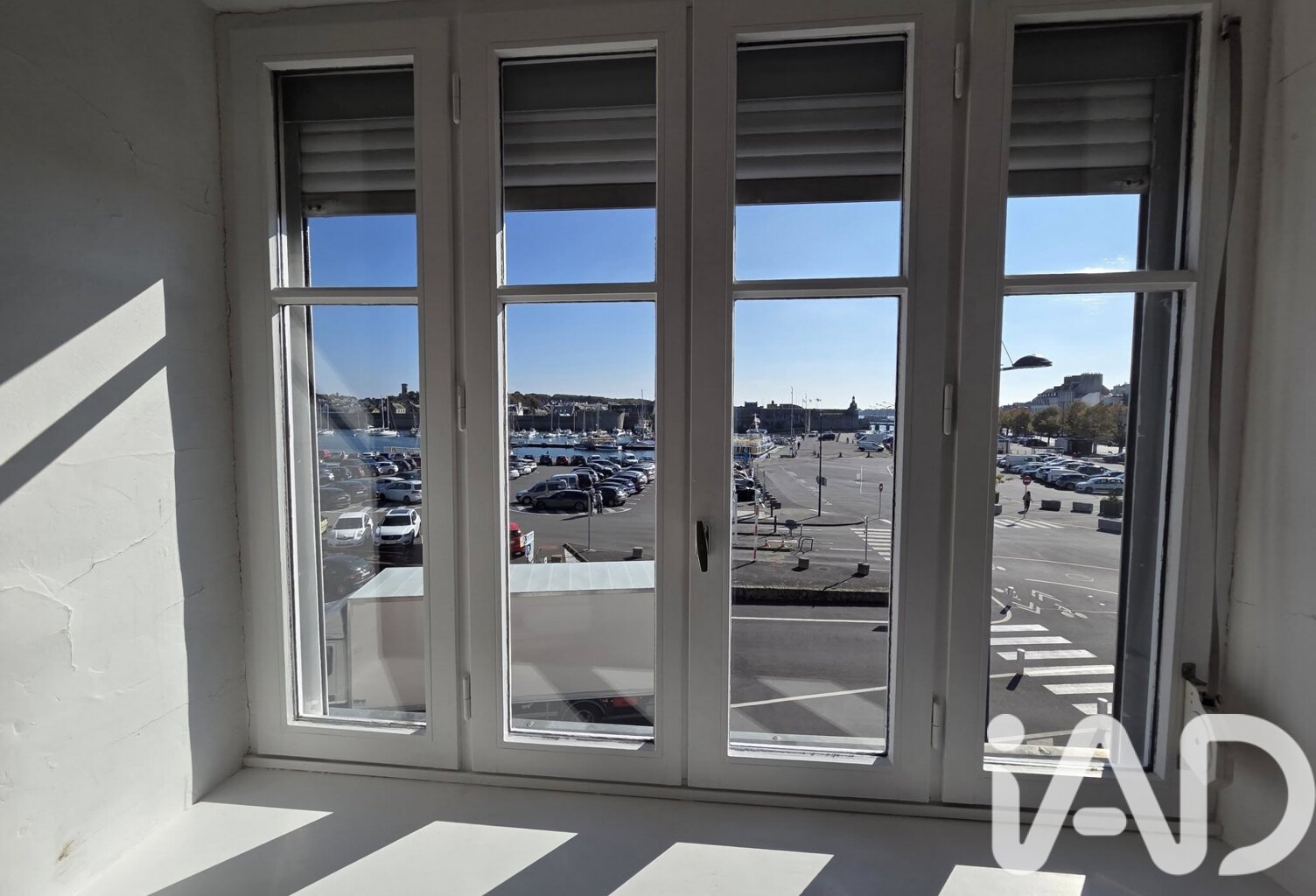 Vente Maison/villa 6 pièces — photo 1