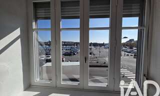 Maison 6 Pièces 206 m² à vendre à Concarneau (29900)