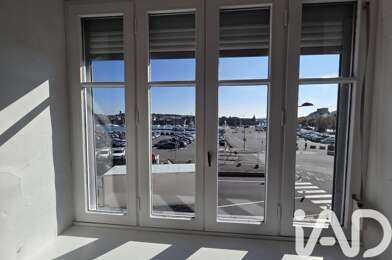 Maison 6 pièces 545000 €
