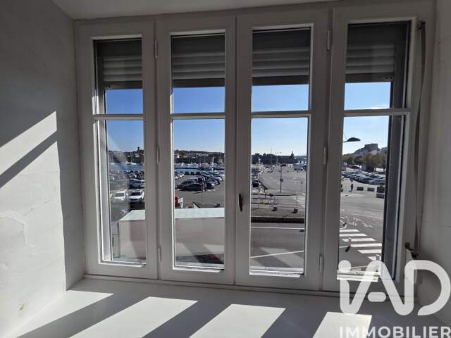 Vente Maison/villa 6 pièces — photo du bien