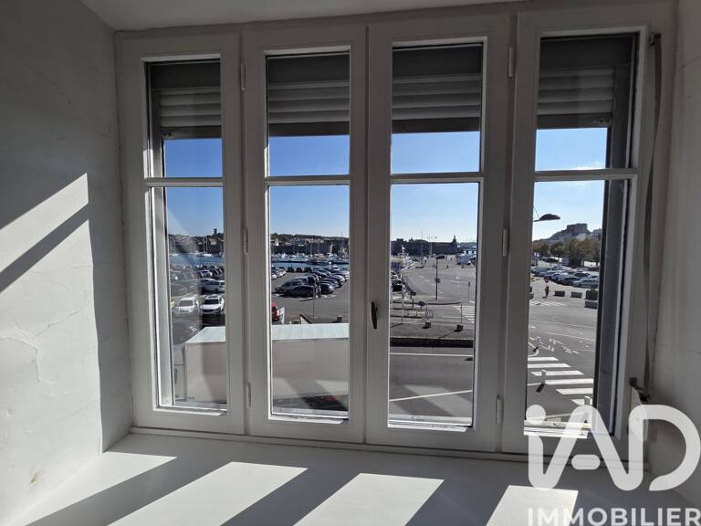 Vente Maison/villa 6 pièces — photo 1