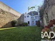Vente Maison/villa 6 pièces — photo 2