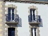 Vente Maison/villa 6 pièces — photo 4