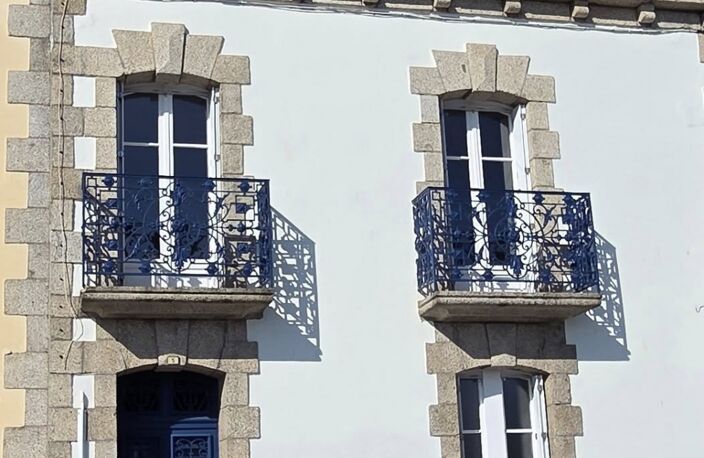 Vente Maison/villa 6 pièces — photo 4