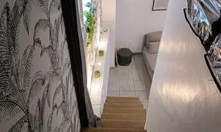 Maison 3 Pièces 70 m² à vendre à Saint-Hippolyte (66510)