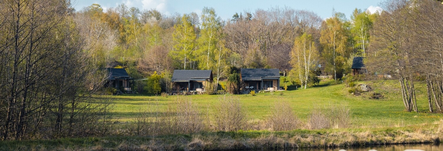 Divers 8 Pièces 272 m² à vendre à Champs-sur-Tarentaine-Marchal (15270)