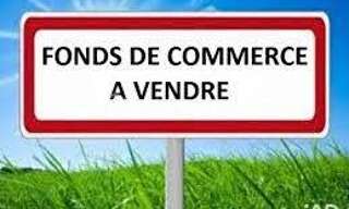 Commerce  60 m² à vendre à Aix-en-Provence (13290)