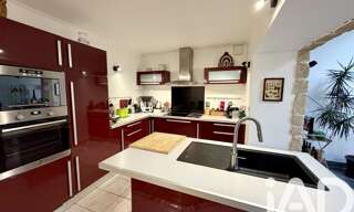 Maison 7 Pièces 187 m² à vendre à Saint-Nazaire (44600)