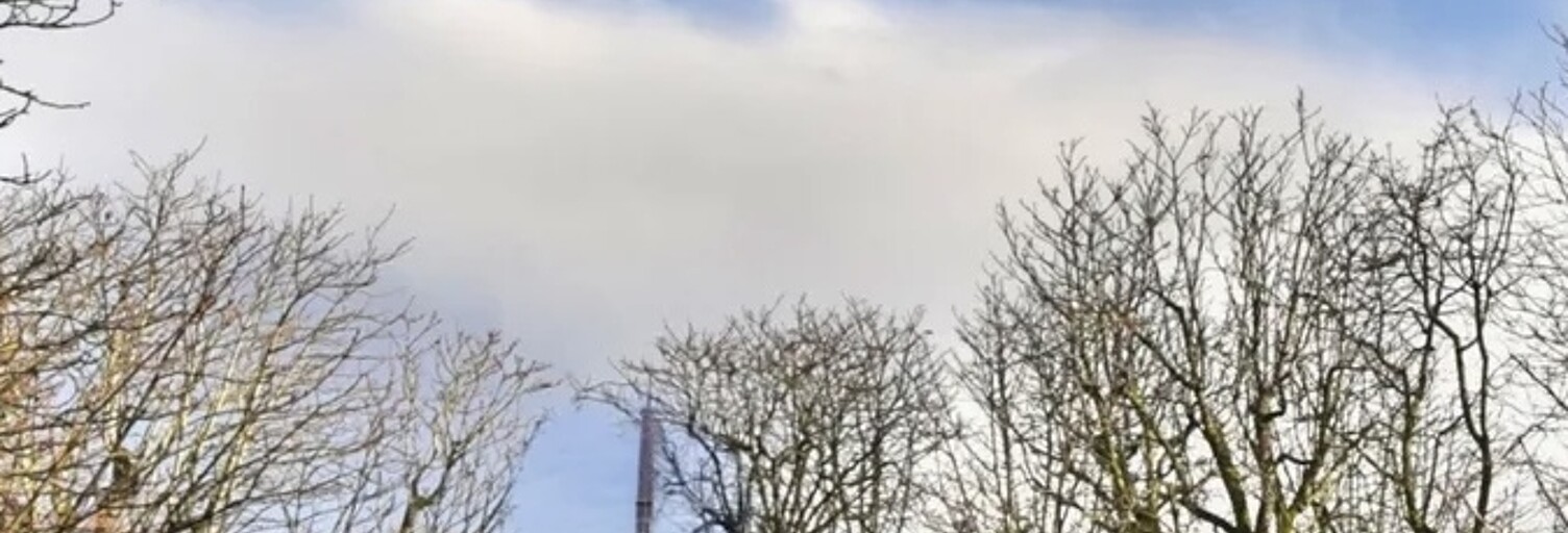 Appartement 6 Pièces 213 m² à vendre à Paris 16 (75016)