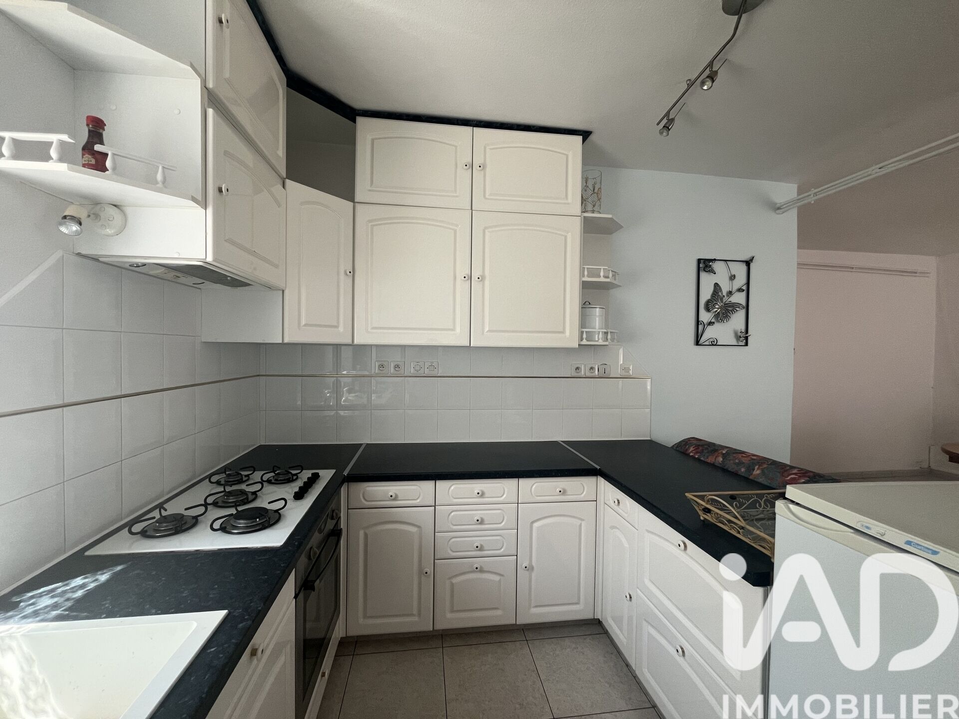 Vente Maison de campagne 4 pièces - Photo 2