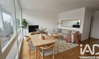 Appartement 5 Pièces 105 m² à vendre à Saint-Herblain (44800)