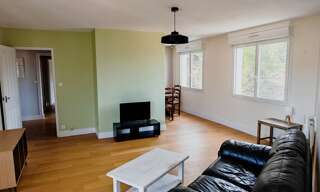 Appartement 3 Pièces 77 m² à vendre à Saint-Paul-de-Fenouillet (66220)