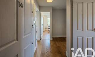 Appartement 3 Pièces 77 m² à vendre à Saint-Paul-de-Fenouillet (66220)