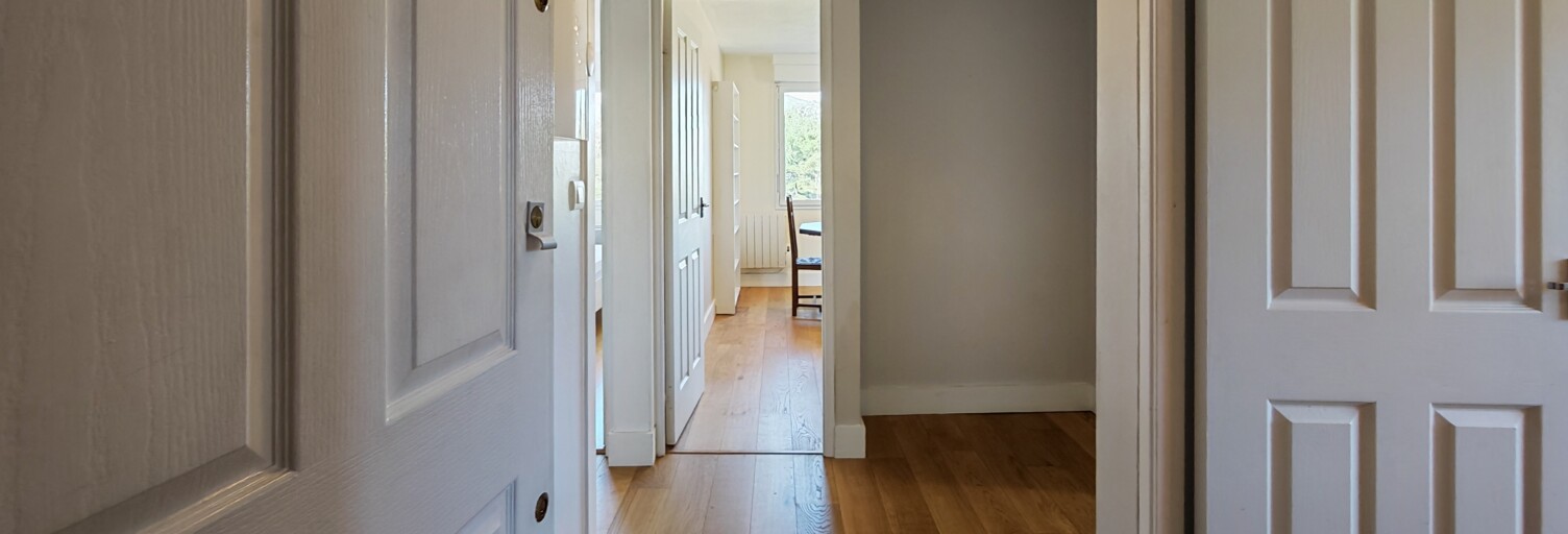 Appartement 3 Pièces 77 m² à vendre à Saint-Paul-de-Fenouillet (66220)