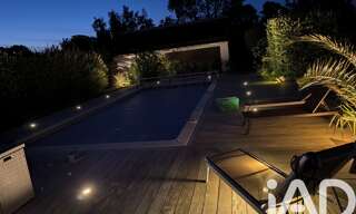 Maison 5 Pièces 155 m² à vendre à Chinon (37500)