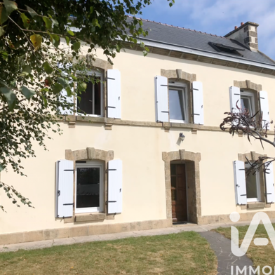Maison 7 pièces 273000 €