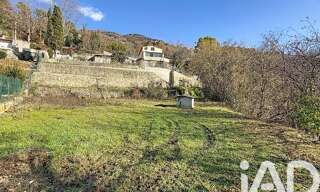 Maison 5 Pièces 135 m² à vendre à Tourrettes-sur-Loup (06140)