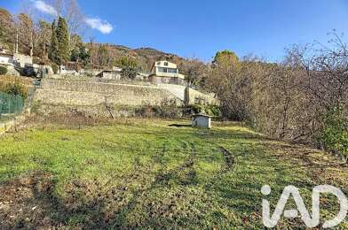 Maison 5 pièces 550000 €