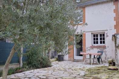 Maison 4 pièces 149000 €