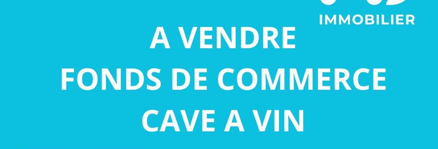 Commerce  50 m² à vendre à Matignon (22550)