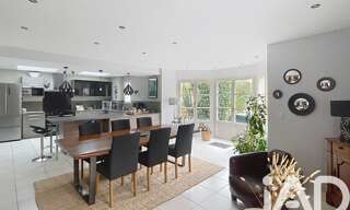 Maison 5 Pièces 155 m² à vendre à Dannemois (91490)