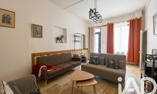 Maison 4 Pièces 74 m² à vendre à Sarlat-la-Canéda (24200)