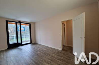 Appartement 3 pièces 365000 €