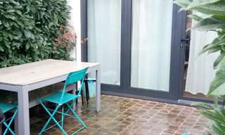 Appartement 3 Pièces 51 m² à vendre à Saint-Maur-des-Fossés (94100)