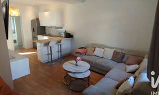 Maison 3 Pièces 56 m² à vendre à Amiens (80000)