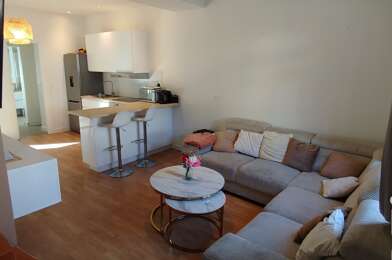 Maison 3 pièces 160000 €