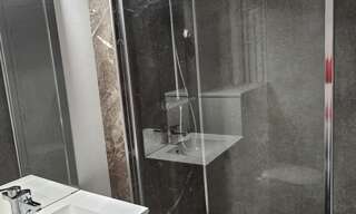 Appartement 2 Pièces 43 m² à vendre à Crépy-en-Valois (60800)