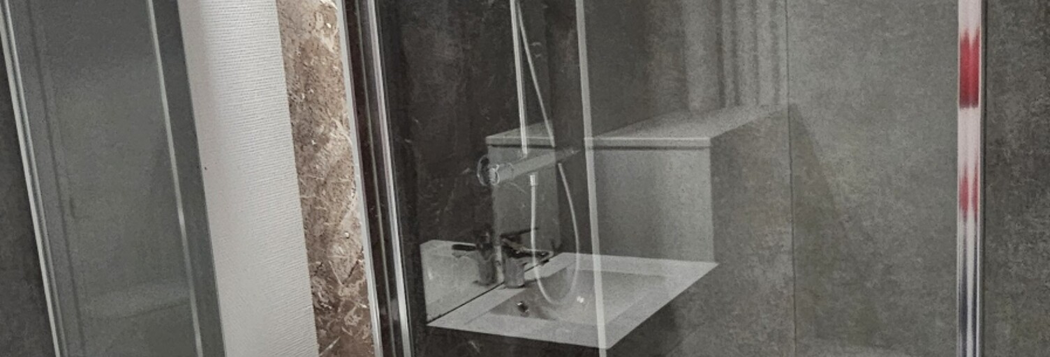 Appartement 2 Pièces 43 m² à vendre à Crépy-en-Valois (60800)