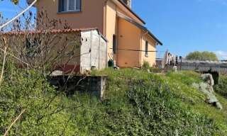 Maison 4 Pièces 75 m² à vendre à Ville-sous-la-Ferté (10310)