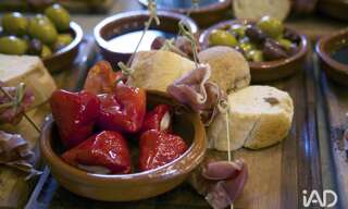 Commerce  60 m² à vendre à Volx (04130)