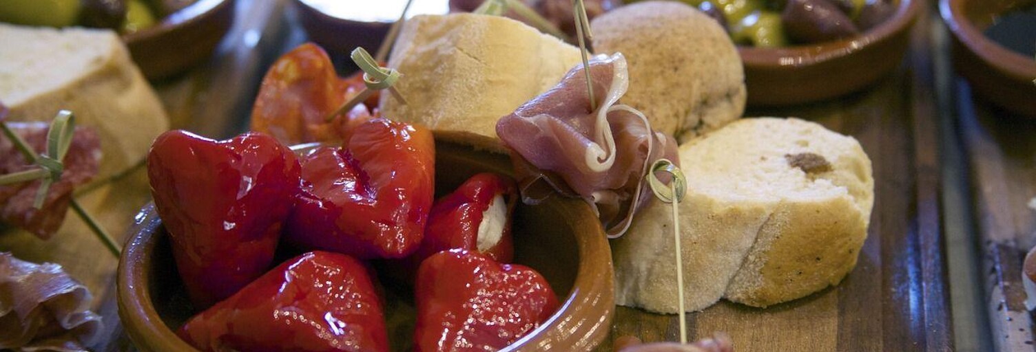 Commerce  60 m² à vendre à Volx (04130)