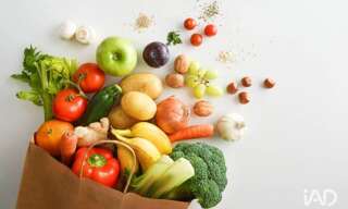 Commerce  60 m² à vendre à Volx (04130)