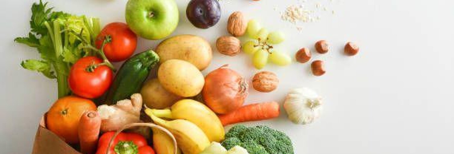 Commerce  60 m² à vendre à Volx (04130)