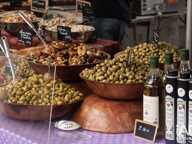 Vente Boutique/Local commercial 60 m&sup2; — photo 4