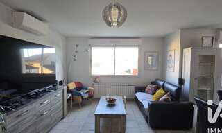 Appartement 4 Pièces 100 m² à louer à Cheval-Blanc (84460)