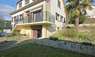 Maison 5 Pièces 130 m² à vendre à Bury (60250)