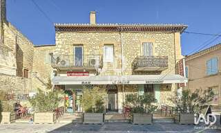 Commerce  167 m² à vendre à Velleron (84740)