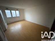 Vente Appartement 3 pièces — photo 2
