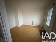 Vente Appartement 3 pièces — photo 3