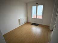 Vente Appartement 3 pièces — photo 4